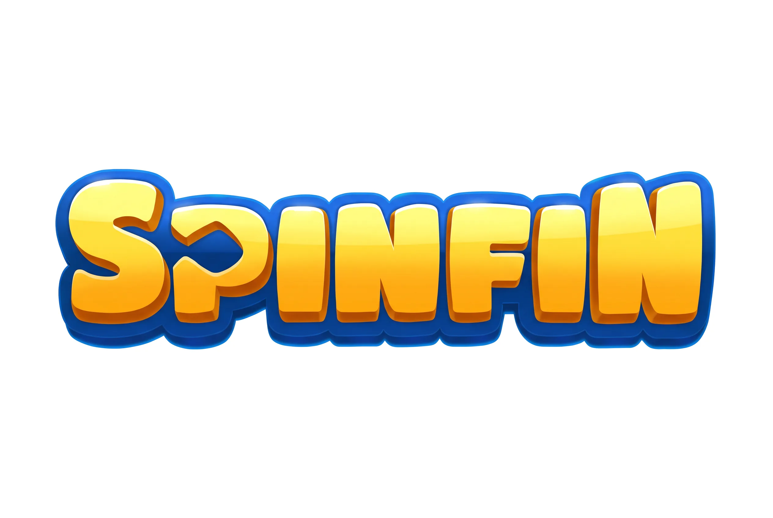 SpinFin